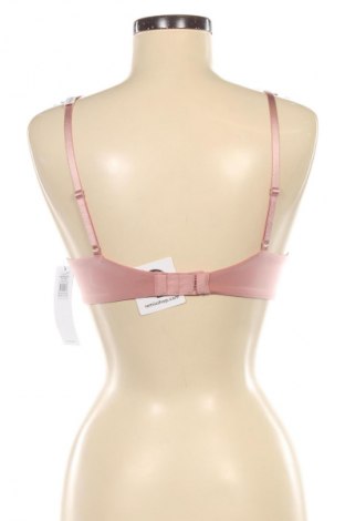 Büstenhalter Calvin Klein, Größe S, Farbe Rosa, Preis € 39,49