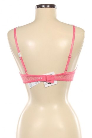 Büstenhalter Calvin Klein, Größe S, Farbe Rosa, Preis € 28,49