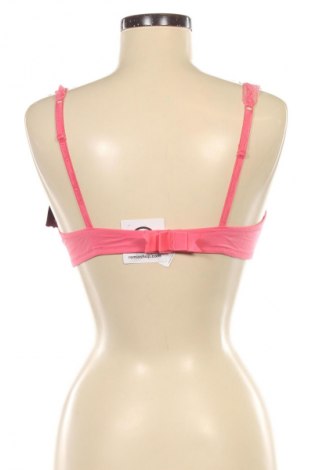 Büstenhalter Chantal Thomass, Größe S, Farbe Rosa, Preis € 13,99