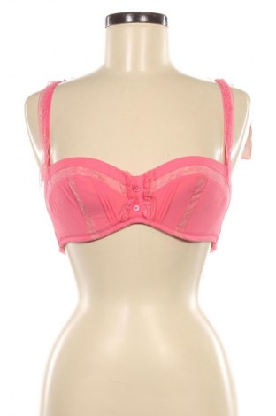 Büstenhalter Chantal Thomass, Größe S, Farbe Rosa, Preis € 23,79