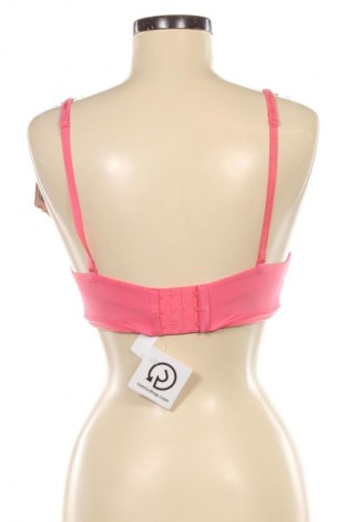 Büstenhalter Chantal Thomass, Größe XS, Farbe Rosa, Preis € 23,79