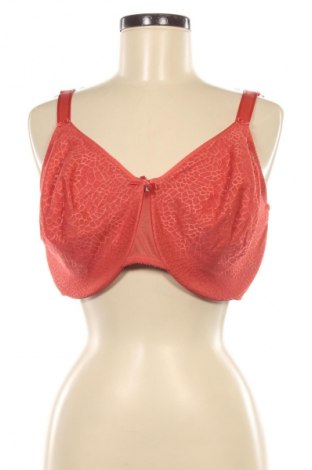 Büstenhalter Chantelle, Größe XXL, Farbe Orange, Preis € 27,99