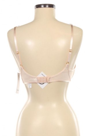 Büstenhalter Chantelle, Größe XXS, Farbe Beige, Preis 13,99 €