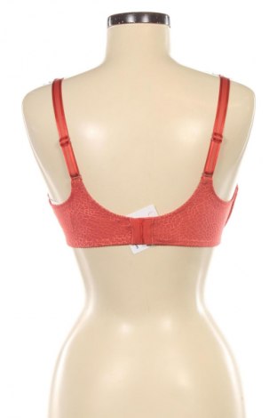 Büstenhalter Chantelle, Größe M, Farbe Orange, Preis € 14,99