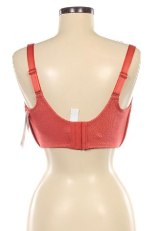 Büstenhalter Chantelle, Größe L, Farbe Orange, Preis € 27,99