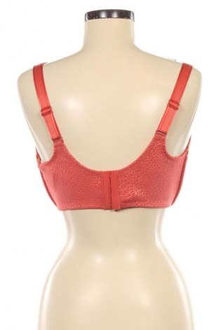 Büstenhalter Chantelle, Größe XL, Farbe Orange, Preis € 27,99