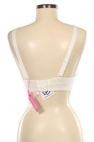 Sutien Curvy Kate, Mărime S, Culoare Ecru, Preț 47,99 Lei