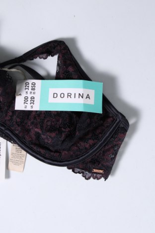 Büstenhalter Dorina, Größe S, Farbe Mehrfarbig, Preis € 8,99