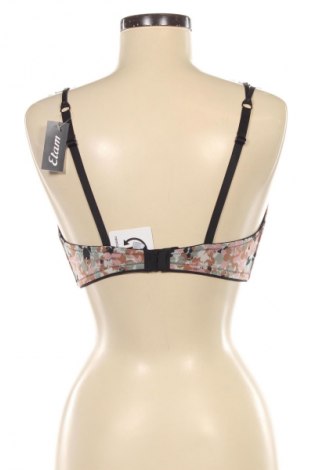 Sutien Etam, Mărime S, Culoare Multicolor, Preț 72,99 Lei