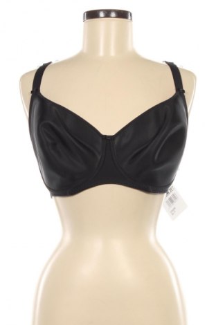 Sutien Fantasie, Mărime XS, Culoare Negru, Preț 41,99 Lei