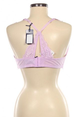 Büstenhalter Fox & Royal, Größe S, Farbe Rosa, Preis € 13,99