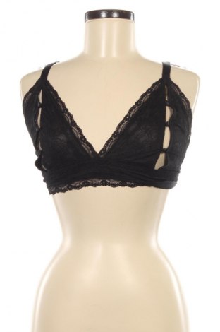 Sutien Fox & Royal, Mărime S, Culoare Negru, Preț 38,99 Lei