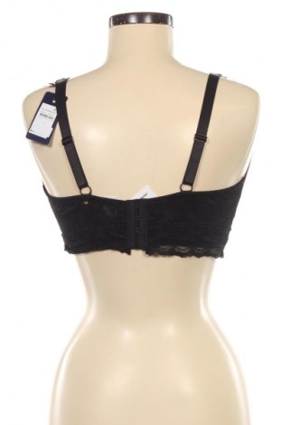 Sutien Fox & Royal, Mărime S, Culoare Negru, Preț 38,99 Lei