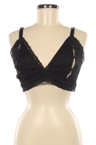 Sutien Fox & Royal, Mărime M, Culoare Negru, Preț 57,99 Lei