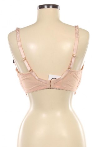 Büstenhalter Gossard, Größe 4XL, Farbe Beige, Preis 26,99 €