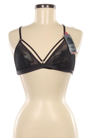 Büstenhalter Hunkemoller, Größe M, Farbe Schwarz, Preis € 14,99