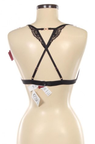 Sutien Hunkemoller, Mărime M, Culoare Negru, Preț 72,99 Lei