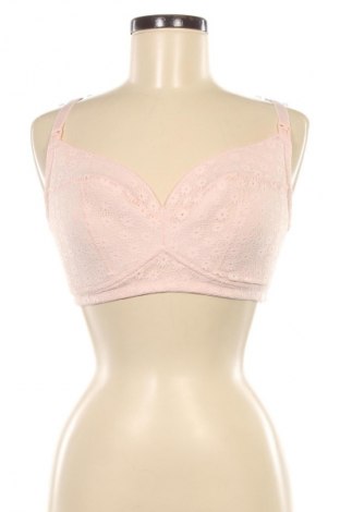 Büstenhalter Ivory Rose, Größe M, Farbe Rosa, Preis € 8,99