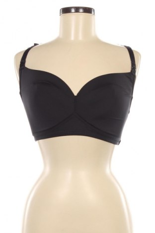 Sutien Ivory Rose, Mărime L, Culoare Negru, Preț 44,99 Lei