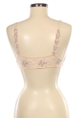 Büstenhalter La Perla, Größe S, Farbe Beige, Preis 38,49 €