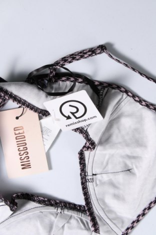 Σουτιέν Missguided, Μέγεθος M, Χρώμα Πολύχρωμο, Τιμή 6,99 €