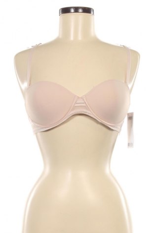 Büstenhalter Passionata, Größe M, Farbe Beige, Preis 21,49 €