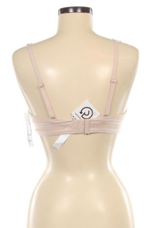 Büstenhalter Passionata, Größe M, Farbe Beige, Preis 21,49 €