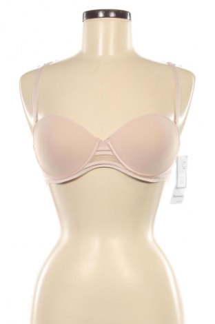 Büstenhalter Passionata, Größe S, Farbe Beige, Preis € 17,49