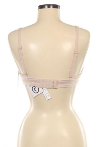 Büstenhalter Passionata, Größe S, Farbe Beige, Preis € 17,49