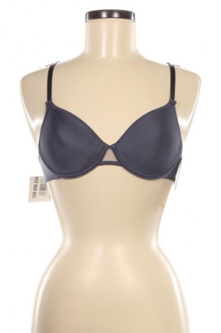 Sutien Passionata, Mărime XS, Culoare Albastru, Preț 107,99 Lei