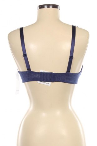 Sutien Passionata, Mărime S, Culoare Albastru, Preț 138,99 Lei