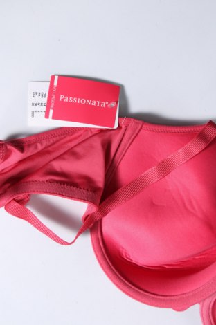 Büstenhalter Passionata, Größe XL, Farbe Rosa, Preis € 11,99