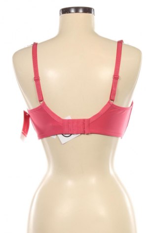 Büstenhalter Passionata, Größe XL, Farbe Rosa, Preis € 11,99