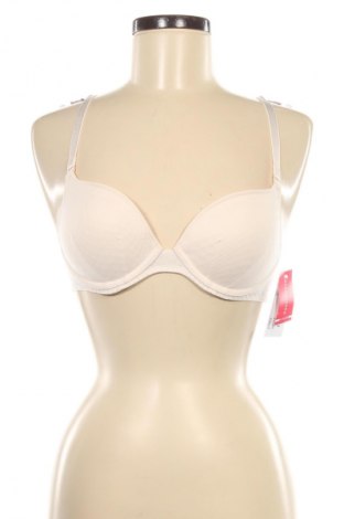 Sutien Passionata, Mărime S, Culoare Ecru, Preț 67,99 Lei