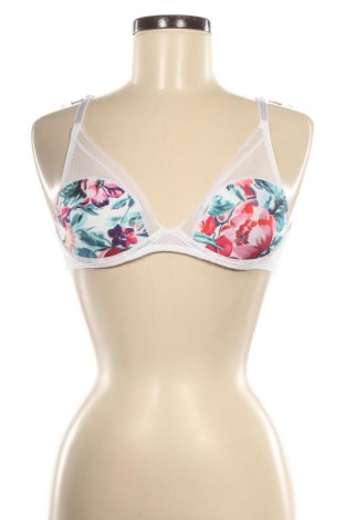 Sutien Passionata, Mărime S, Culoare Multicolor, Preț 56,99 Lei