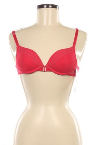 Sutien Passionata, Mărime XS, Culoare Roz, Preț 54,99 Lei