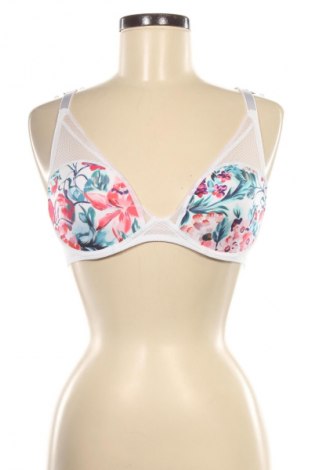 Sutien Passionata, Mărime S, Culoare Multicolor, Preț 92,99 Lei