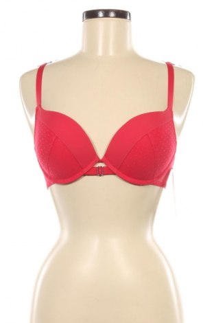 Sutien Passionata, Mărime M, Culoare Roz, Preț 81,99 Lei