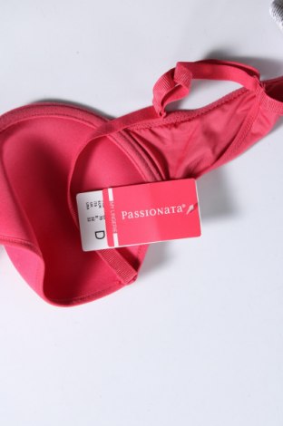 Büstenhalter Passionata, Größe S, Farbe Rosa, Preis € 11,99