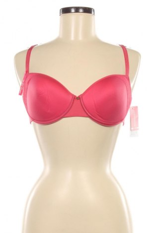 Sutien Passionata, Mărime S, Culoare Roz, Preț 54,99 Lei