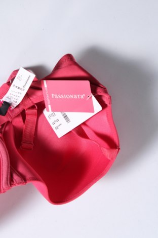 Büstenhalter Passionata, Größe L, Farbe Rosa, Preis € 11,99