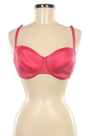 Büstenhalter Passionata, Größe L, Farbe Rosa, Preis € 11,99