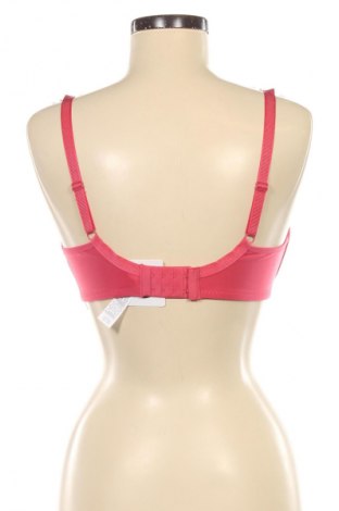 Büstenhalter Passionata, Größe L, Farbe Rosa, Preis € 11,99