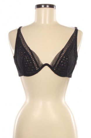 Sutien Passionata, Mărime M, Culoare Negru, Preț 47,99 Lei