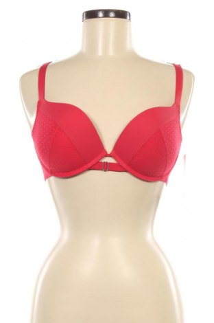 Sutien Passionata, Mărime M, Culoare Roz, Preț 78,49 Lei