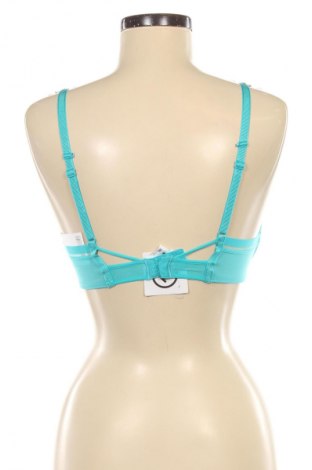 Sutien Passionata, Mărime S, Culoare Albastru, Preț 59,99 Lei