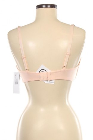 Büstenhalter Passionata, Größe L, Farbe Rosa, Preis 14,99 €