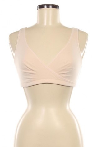 Büstenhalter Petite Fleur, Größe L, Farbe Beige, Preis € 14,29