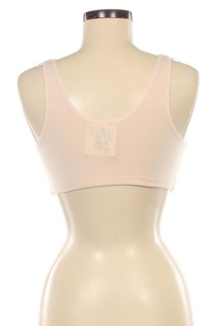 Büstenhalter Petite Fleur, Größe L, Farbe Beige, Preis € 11,49