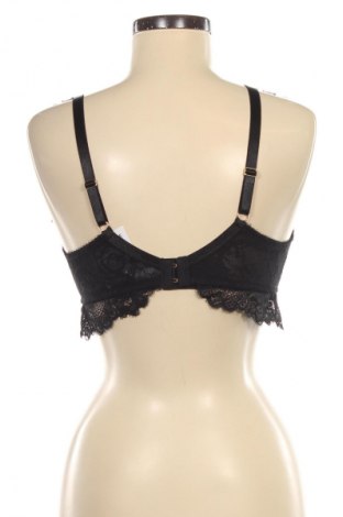 Sutien Pour Moi, Mărime M, Culoare Negru, Preț 34,99 Lei